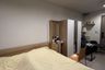 Condo for rent in Life Asoke Hype, Makkasan, Bangkok near MRT Phra Ram 9