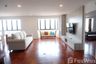 2 Bedroom Condo for rent in Omni Tower Sukhumvit Nana, Khlong Toei, Bangkok near BTS Nana