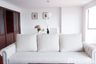 2 Bedroom Condo for rent in Omni Tower Sukhumvit Nana, Khlong Toei, Bangkok near BTS Nana
