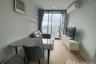 2 Bedroom Condo for rent in Bang Chak, Bangkok near BTS Punnawithi