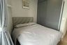 2 Bedroom Condo for rent in Skyrise Avenue Sukhumvit 64, Bang Chak, Bangkok near BTS Punnawithi