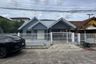 3 Bedroom House for rent in Baan Pla Thong Sri Narakin, Samrong Nuea, Samut Prakan near MRT Si Dan
