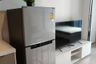 Condo for rent in One 9 Five Asoke - Rama 9, Huai Khwang, Bangkok near MRT Phra Ram 9