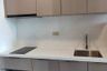 Condo for rent in One 9 Five Asoke - Rama 9, Huai Khwang, Bangkok near MRT Phra Ram 9