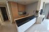2 Bedroom Condo for rent in Aguston Sukhumvit 22, Khlong Toei, Bangkok near MRT Queen Sirikit National Convention Centre