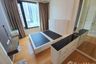 2 Bedroom Condo for rent in Aguston Sukhumvit 22, Khlong Toei, Bangkok near MRT Queen Sirikit National Convention Centre