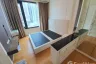 2 Bedroom Condo for rent in Khlong Toei, Bangkok near MRT Queen Sirikit National Convention Centre