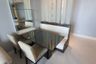 2 Bedroom Condo for rent in Aguston Sukhumvit 22, Khlong Toei, Bangkok near MRT Queen Sirikit National Convention Centre