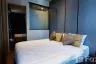 1 Bedroom Condo for rent in Ashton Silom, Suriyawong, Bangkok near BTS Chong Nonsi