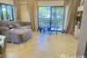 4 Bedroom House for rent in Centro Onnut Suvarnabhumi, Racha Thewa, Samut Prakan near Airport Rail Link Suvarnabhumi