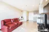 1 Bedroom Condo for rent in Bang Kho Laem, Bangkok