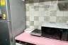 2 Bedroom Condo for rent in Belle Grand Rama 9, Huai Khwang, Bangkok near MRT Phra Ram 9