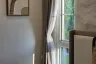 5 Bedroom House for rent in Villaggio 3 Srinakarin-Bang Na, Bang Kaeo, Samut Prakan