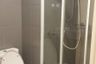 1 Bedroom Condo for rent in Kensington Kaset Campus, Sena Nikhom, Bangkok near BTS Royal Forest Department