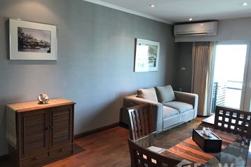 1 Bedroom Condo for rent in Thung Maha Mek, Bangkok near MRT Lumpini