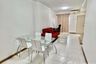1 Bedroom Condo for rent in Supalai Park Kaset, Sena Nikhom, Bangkok near BTS Kasetsart University