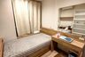 2 Bedroom Condo for rent in Rhythm Sathorn, Thung Wat Don, Bangkok near BTS Saphan Taksin