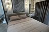 2 Bedroom Condo for rent in Life Phahon-Ladprao, Chatuchak, Bangkok near BTS Ladphrao Intersection