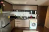 1 Bedroom Condo for rent in Khlong Toei, Bangkok near BTS Nana