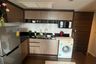 1 Bedroom Condo for rent in Focus at Ploenchit, Khlong Toei, Bangkok near BTS Ploen Chit