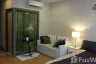 1 Bedroom Condo for rent in Quad Sathon, Thung Wat Don, Bangkok near BTS Chong Nonsi
