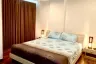 1 Bedroom Condo for rent in Thung Maha Mek, Bangkok