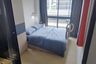 Condo for rent in The Excel Hideaway Sukhumvit 71, Phra Khanong Nuea, Bangkok