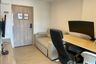 Condo for rent in The Excel Hideaway Sukhumvit 71, Phra Khanong Nuea, Bangkok