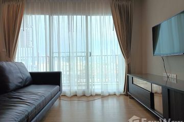 2 Bedroom Condo for rent in Yan Nawa, Bangkok