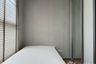 2 Bedroom Condo for rent in Fuse Chan - Sathorn, Yan Nawa, Bangkok near BTS Surasak