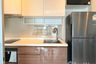 2 Bedroom Condo for rent in Fuse Chan - Sathorn, Yan Nawa, Bangkok near BTS Surasak