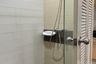 Apartment for rent in Serene Suite Sathorn, Chong Nonsi, Bangkok near MRT Khlong Toei