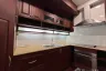 1 Bedroom Condo for rent in Khlong Toei Nuea, Bangkok near MRT Phetchaburi