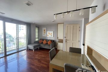 2 Bedroom Condo for rent in Khlong Tan Nuea, Bangkok near BTS Phrom Phong