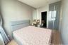 1 Bedroom Condo for rent in Skyrise Avenue Sukhumvit 64, Bang Chak, Bangkok near BTS Punnawithi