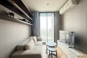 1 Bedroom Condo for rent in Bang Chak, Bangkok near BTS Punnawithi