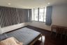 2 Bedroom Condo for rent in Acadamia Grand Tower, Khlong Tan Nuea, Bangkok near BTS Phrom Phong
