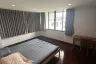 2 Bedroom Condo for rent in Khlong Tan Nuea, Bangkok near BTS Phrom Phong