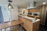 2 Bedroom Condo for rent in Acadamia Grand Tower, Khlong Tan Nuea, Bangkok near BTS Phrom Phong