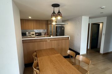 2 Bedroom Condo for rent in Acadamia Grand Tower, Khlong Tan Nuea, Bangkok near BTS Phrom Phong