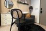 Condo for rent in Life Asoke Hype, Makkasan, Bangkok near MRT Phra Ram 9