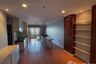 2 Bedroom Condo for rent in Thew River Place, Bang Yi Khan, Bangkok near MRT Bang Yi Khan