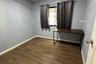 2 Bedroom House for rent in Moo Baan Pla Thong, Bang Kaeo, Samut Prakan near MRT Si Dan