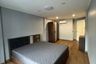 2 Bedroom House for rent in Moo Baan Pla Thong, Bang Kaeo, Samut Prakan near MRT Si Dan
