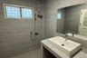 2 Bedroom House for rent in Moo Baan Pla Thong, Bang Kaeo, Samut Prakan near MRT Si Dan