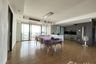 2 Bedroom Condo for rent in Riverside Villa Condominium 2, Bang Khlo, Bangkok