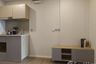 1 Bedroom Condo for rent in Atmoz Ratchada-Huaikwang, Sam Sen Nok, Bangkok