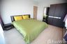 2 Bedroom Condo for rent in Renova Residence Chidlom, Lumpini, Bangkok near BTS Ploen Chit