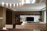 3 Bedroom Condo for rent in The Crest Sukhumvit 24, Khlong Tan, Bangkok near BTS Phrom Phong