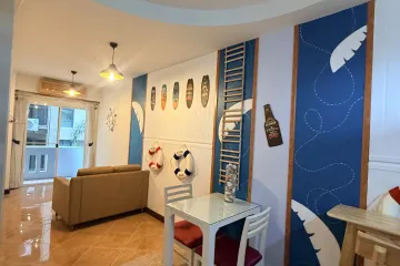 1 Bedroom Apartment for rent in Khlong Tan, Bangkok near BTS Thong Lo